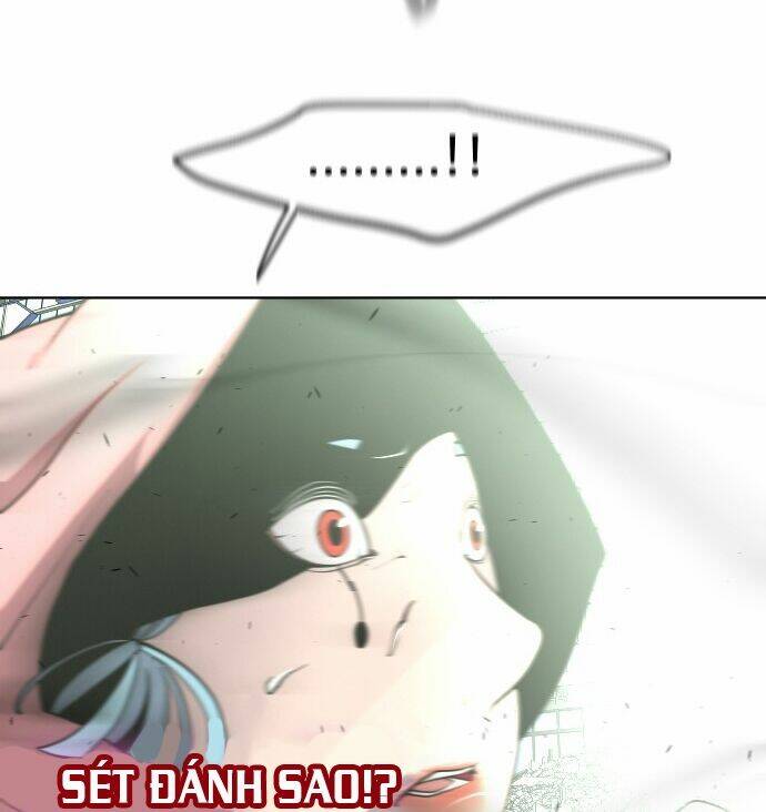 Kĩ Nguyên Của Anh Hùng Chap 86 - Next Chap 87