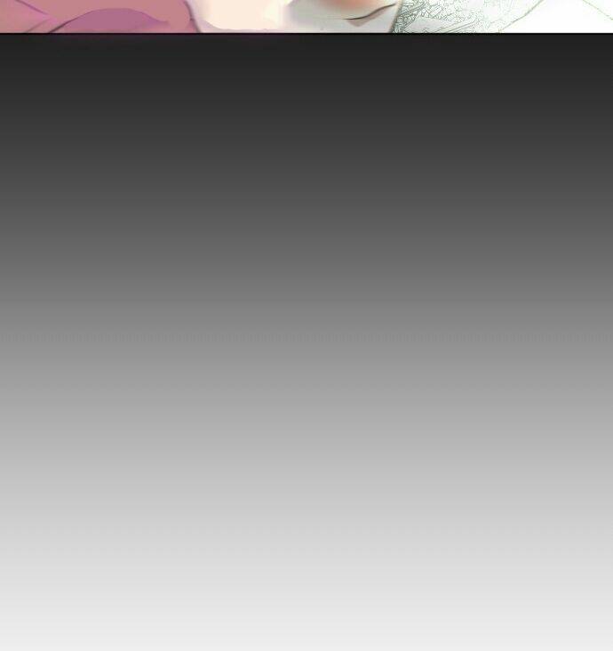 Kĩ Nguyên Của Anh Hùng Chap 86 - Next Chap 87