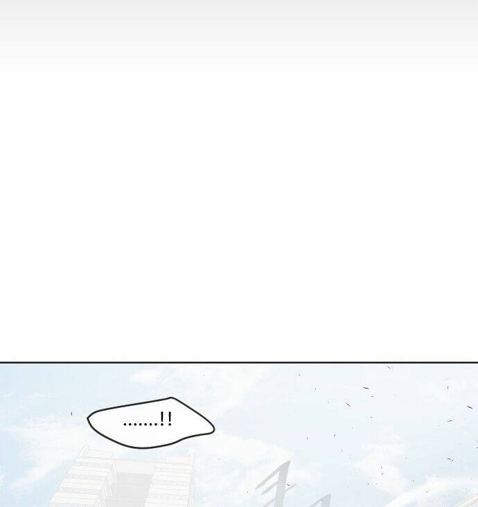 Kĩ Nguyên Của Anh Hùng Chap 86 - Next Chap 87