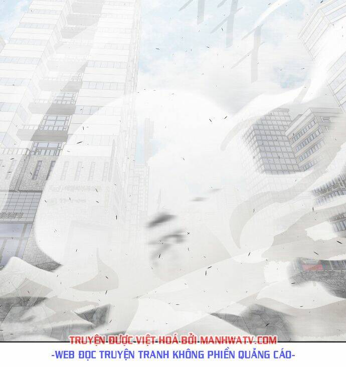 Kĩ Nguyên Của Anh Hùng Chap 86 - Next Chap 87