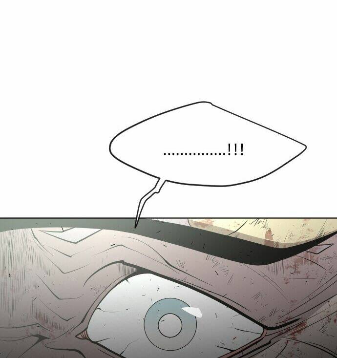 Kĩ Nguyên Của Anh Hùng Chap 86 - Next Chap 87