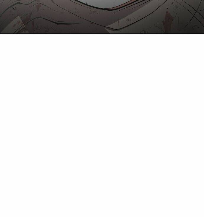 Kĩ Nguyên Của Anh Hùng Chap 86 - Next Chap 87