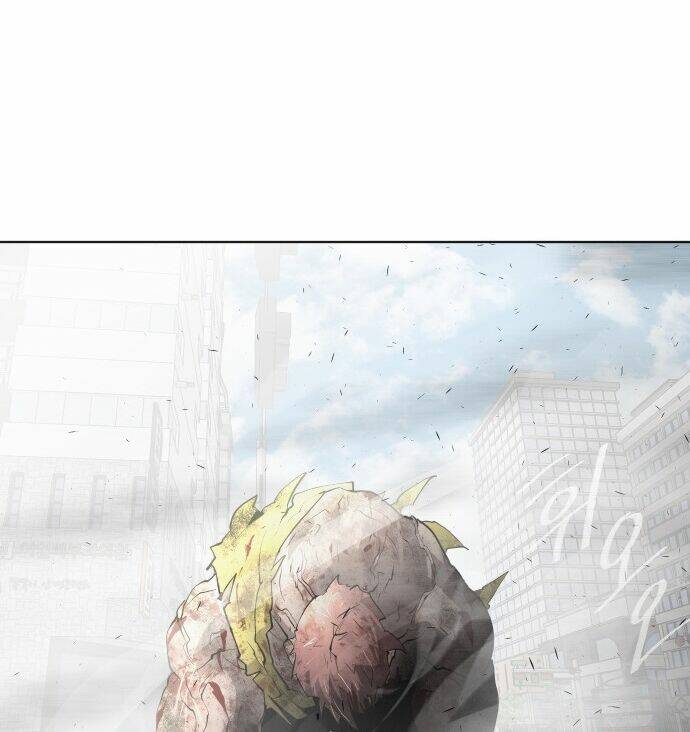 Kĩ Nguyên Của Anh Hùng Chap 86 - Next Chap 87