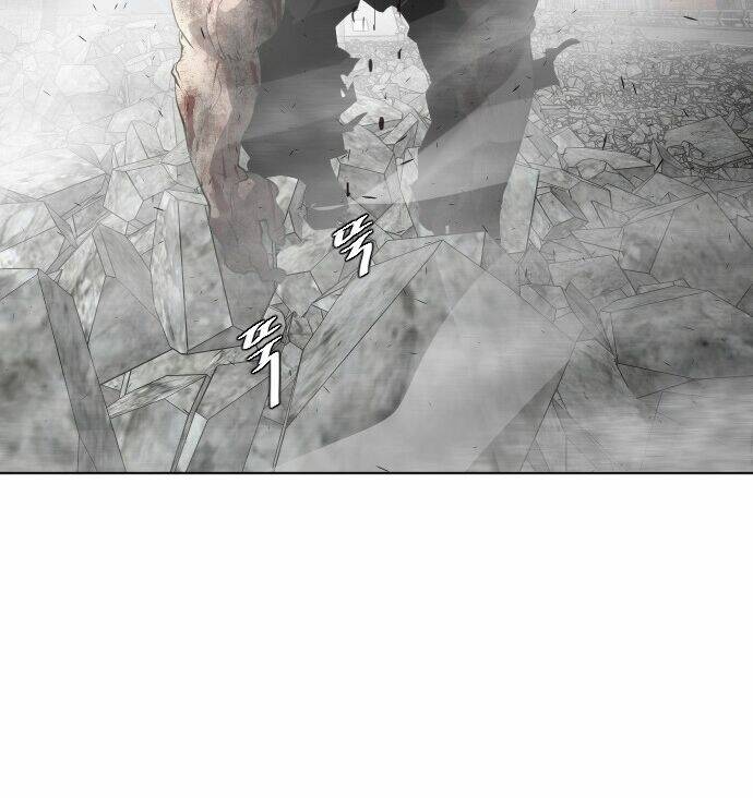 Kĩ Nguyên Của Anh Hùng Chap 86 - Next Chap 87