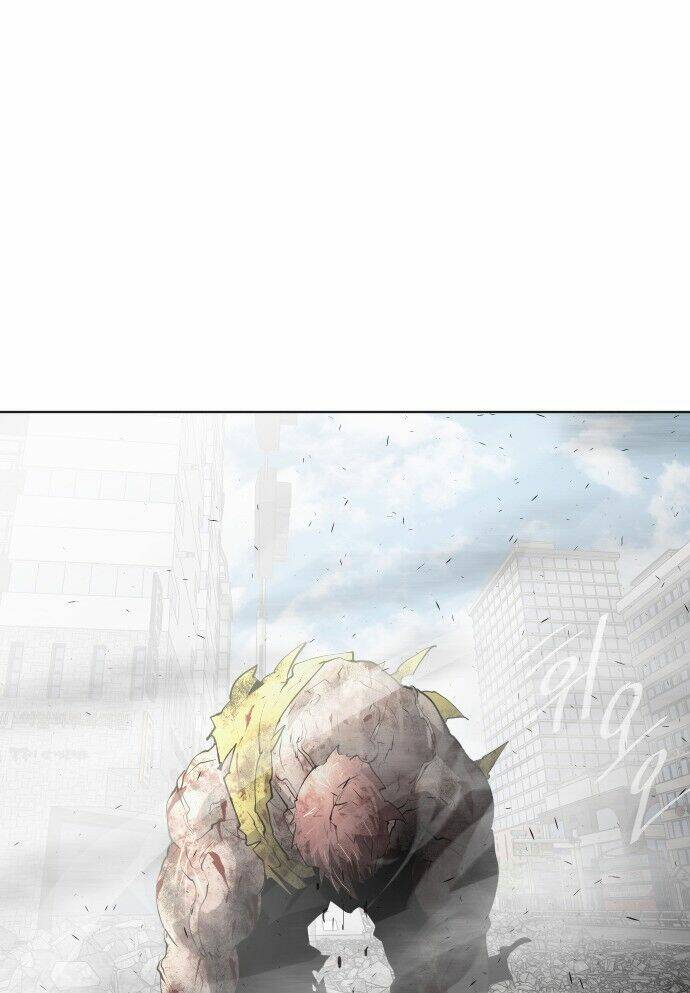 Kĩ Nguyên Của Anh Hùng Chap 87 - Next Chap 88