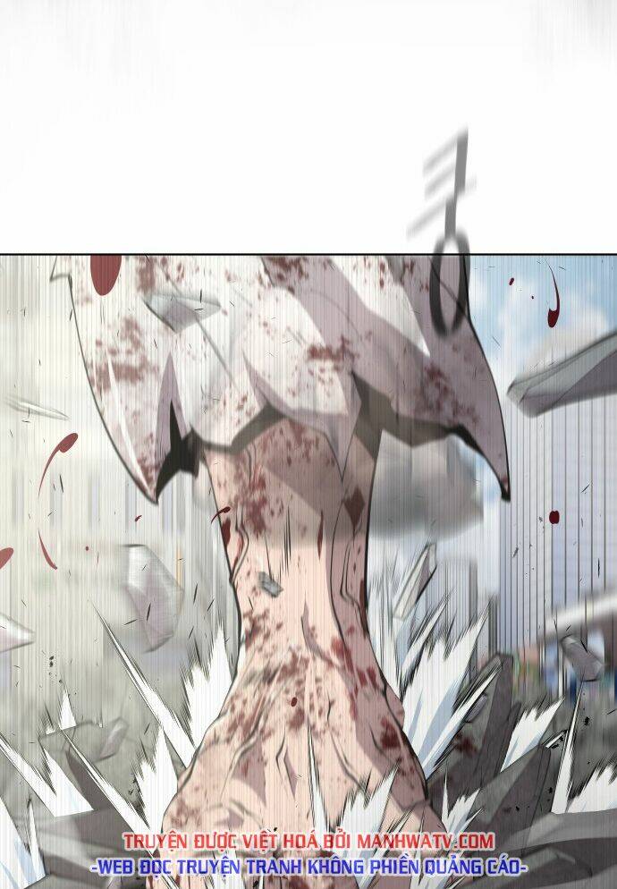 Kĩ Nguyên Của Anh Hùng Chap 87 - Next Chap 88