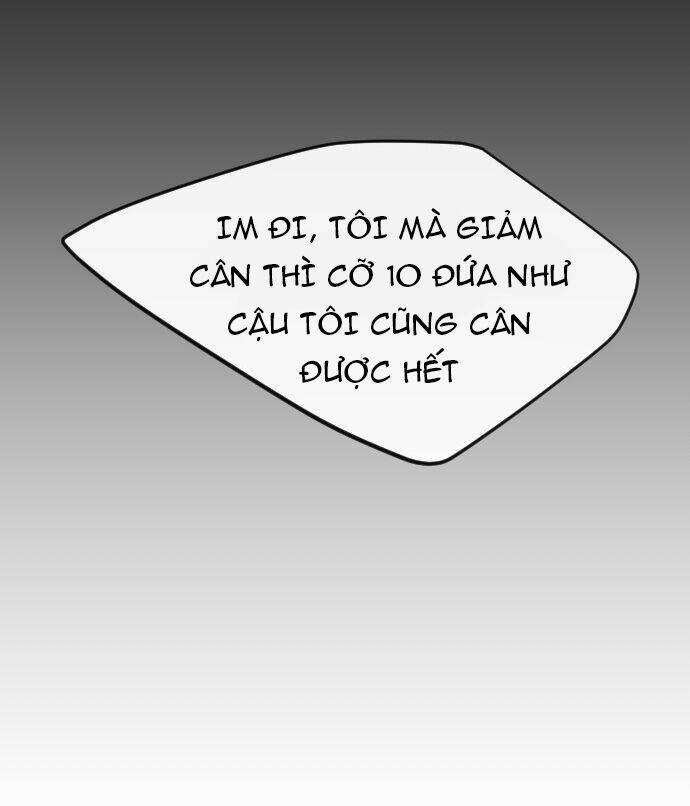 Kĩ Nguyên Của Anh Hùng Chap 87 - Next Chap 88