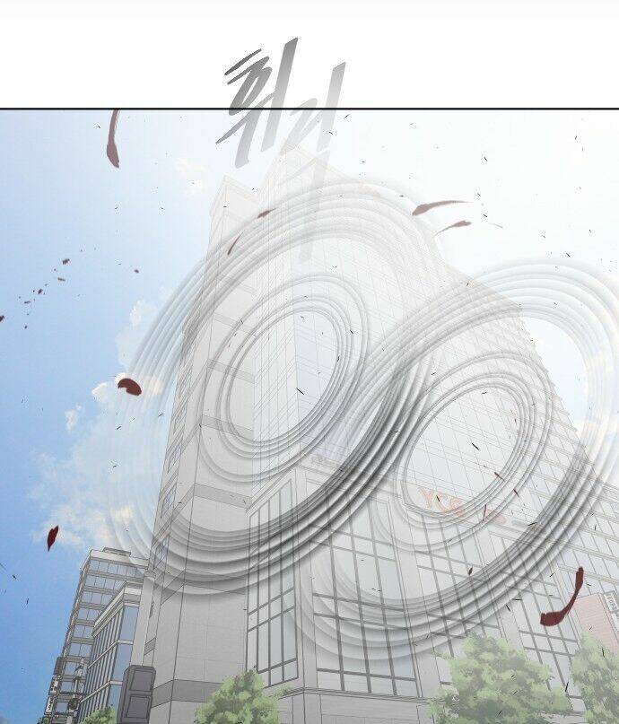 Kĩ Nguyên Của Anh Hùng Chap 87 - Next Chap 88