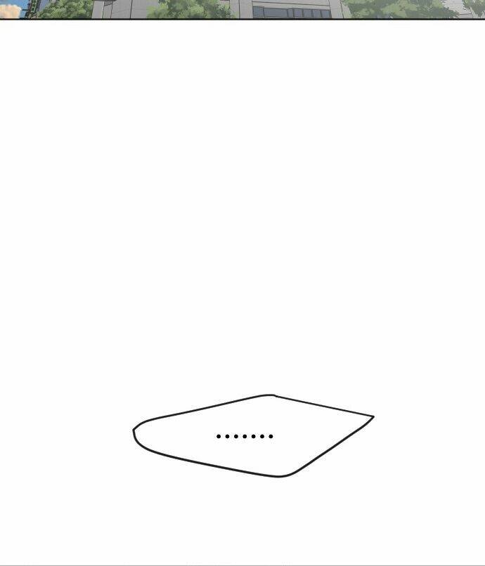 Kĩ Nguyên Của Anh Hùng Chap 87 - Next Chap 88