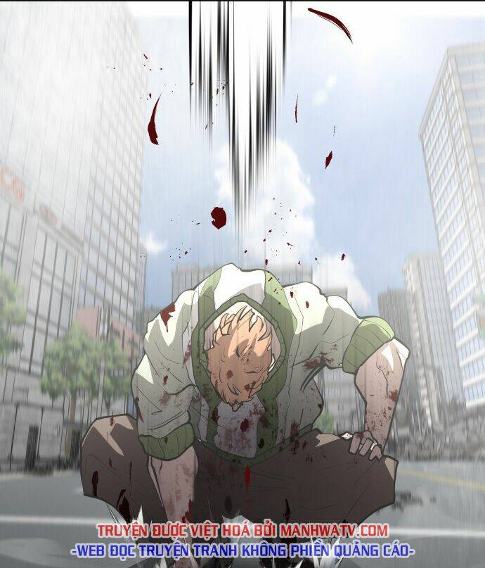 Kĩ Nguyên Của Anh Hùng Chap 87 - Next Chap 88