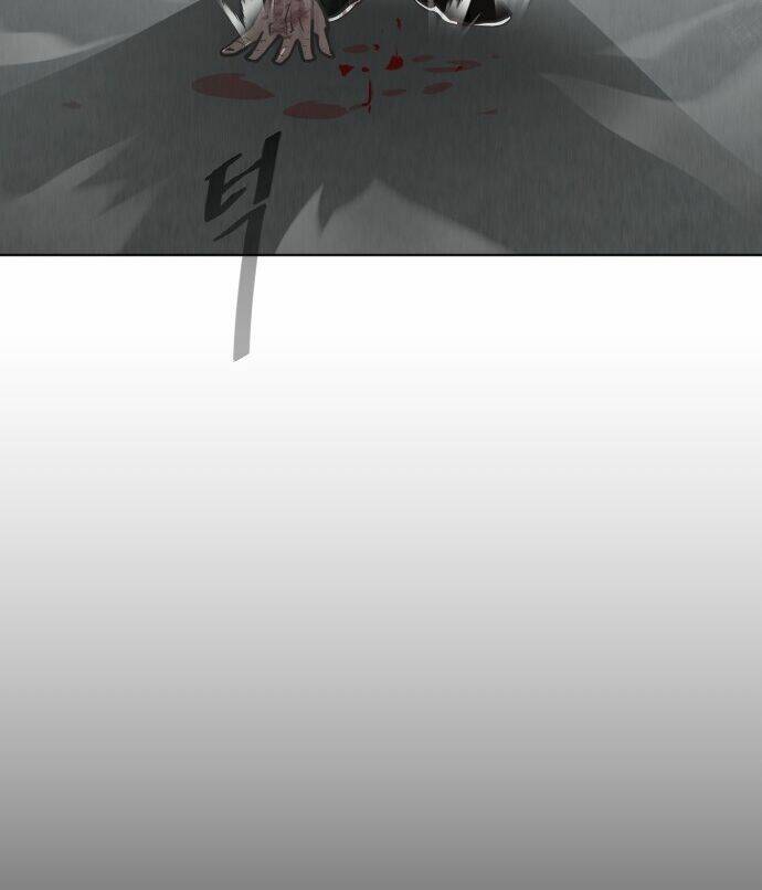 Kĩ Nguyên Của Anh Hùng Chap 87 - Next Chap 88