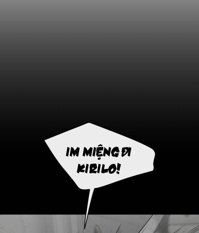 Kĩ Nguyên Của Anh Hùng Chap 87 - Next Chap 88