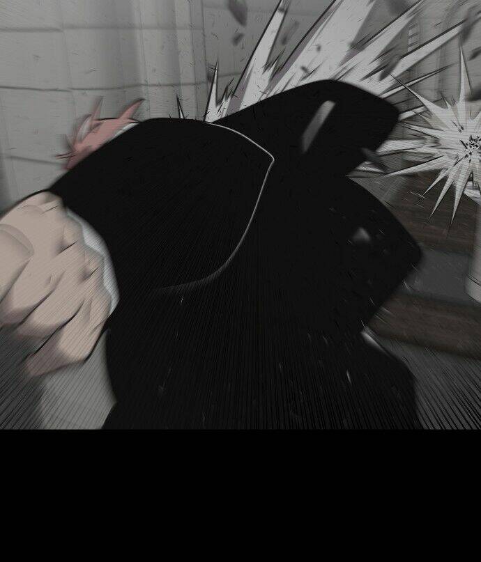 Kĩ Nguyên Của Anh Hùng Chap 87 - Next Chap 88