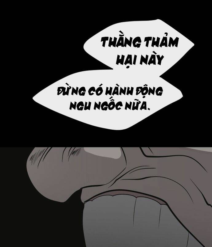 Kĩ Nguyên Của Anh Hùng Chap 87 - Next Chap 88