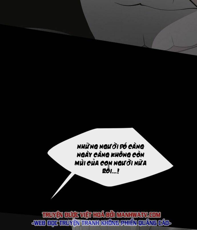 Kĩ Nguyên Của Anh Hùng Chap 87 - Next Chap 88