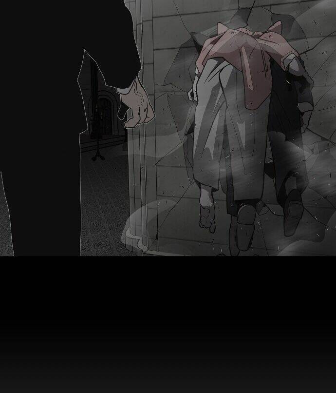 Kĩ Nguyên Của Anh Hùng Chap 87 - Next Chap 88