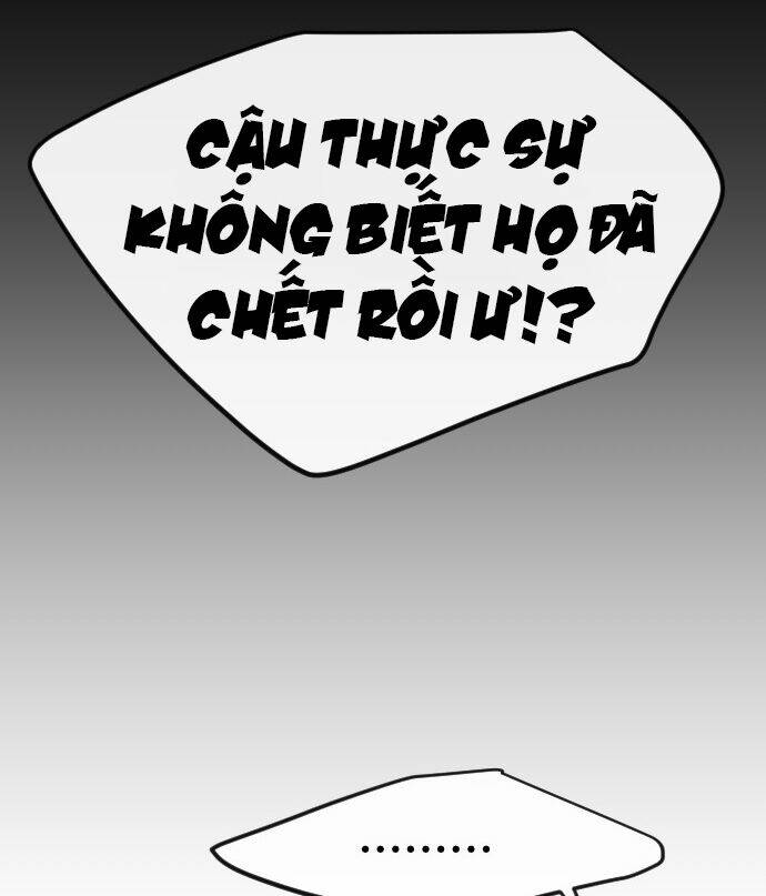 Kĩ Nguyên Của Anh Hùng Chap 87 - Next Chap 88