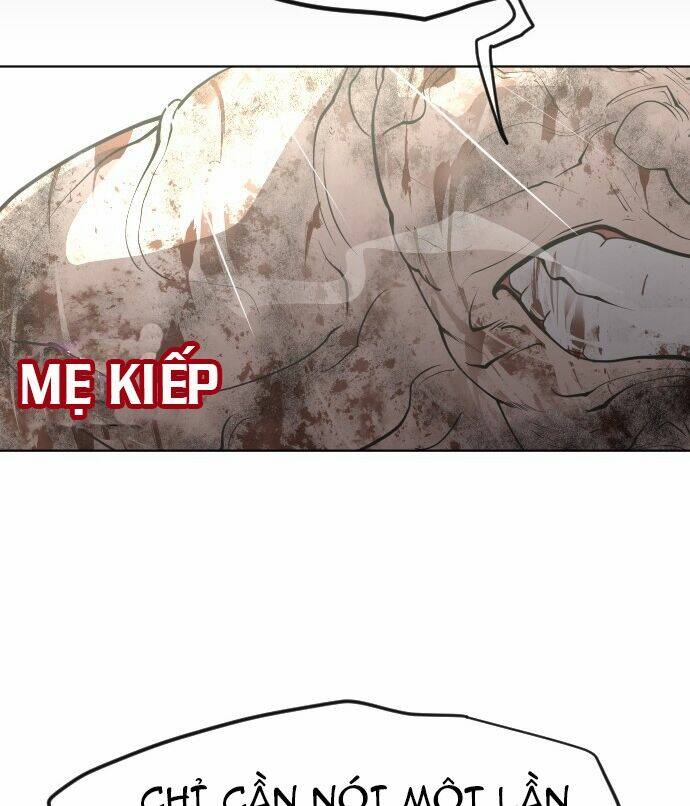 Kĩ Nguyên Của Anh Hùng Chap 87 - Next Chap 88