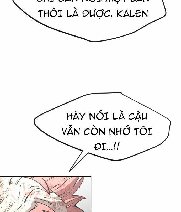 Kĩ Nguyên Của Anh Hùng Chap 87 - Next Chap 88
