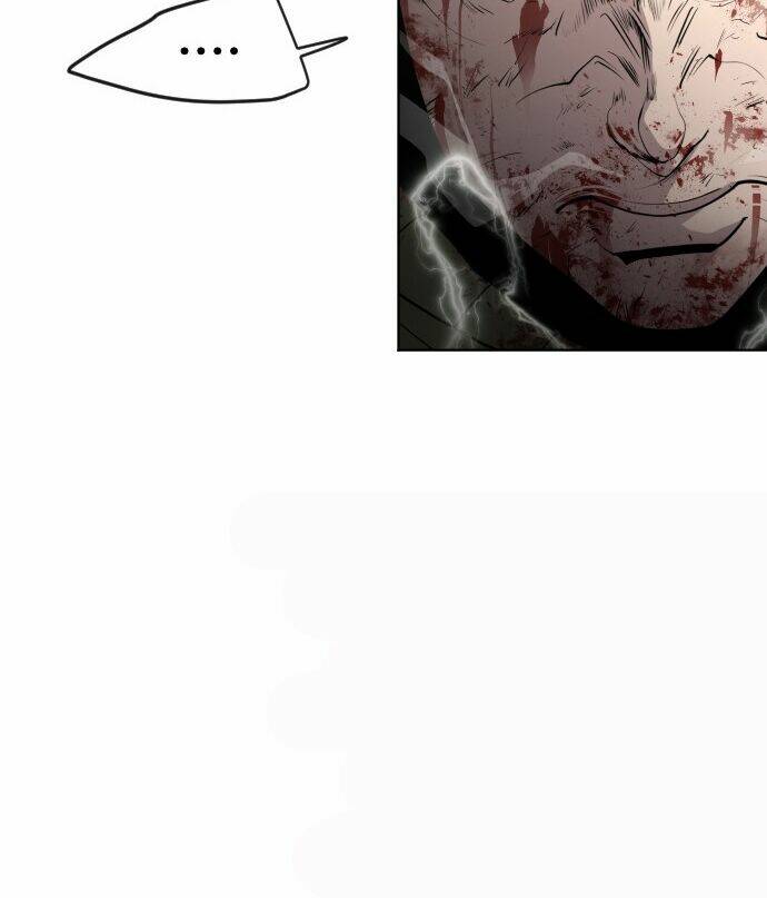 Kĩ Nguyên Của Anh Hùng Chap 87 - Next Chap 88