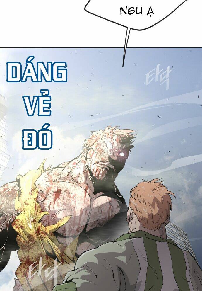 Kĩ Nguyên Của Anh Hùng Chap 87 - Next Chap 88