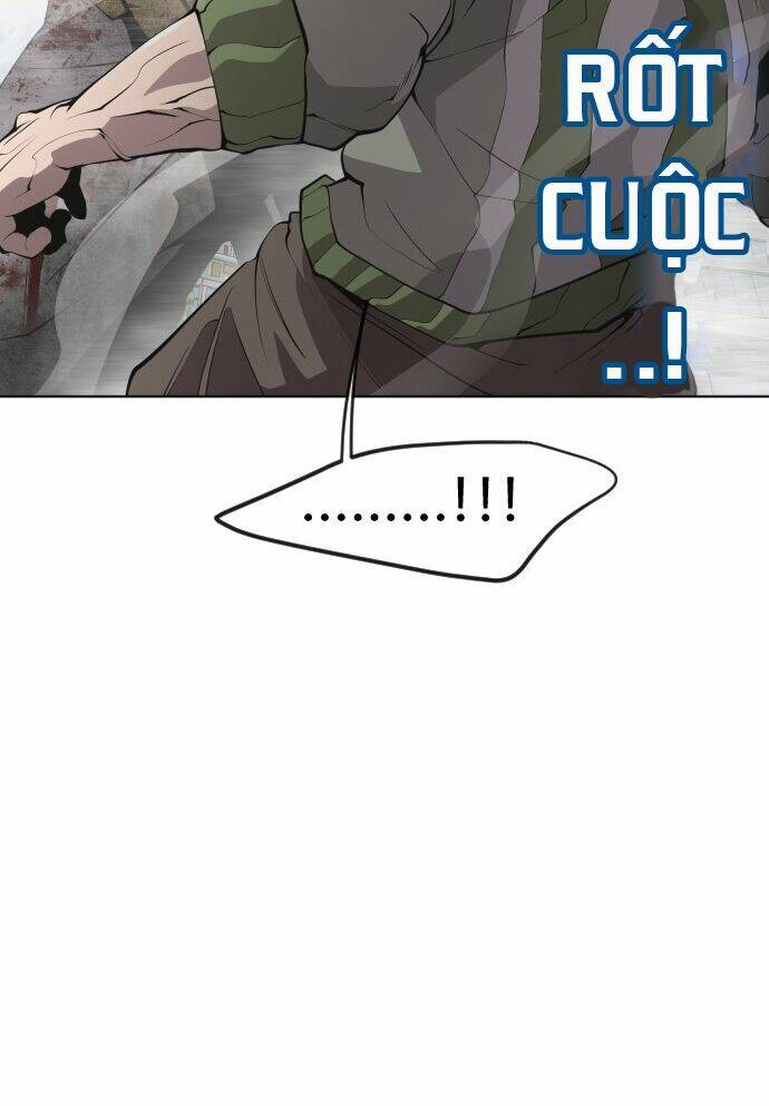 Kĩ Nguyên Của Anh Hùng Chap 87 - Next Chap 88