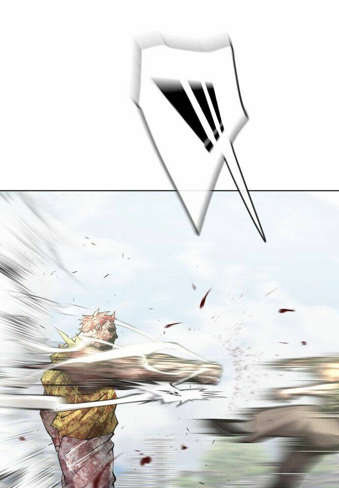 Kĩ Nguyên Của Anh Hùng Chap 87 - Next Chap 88