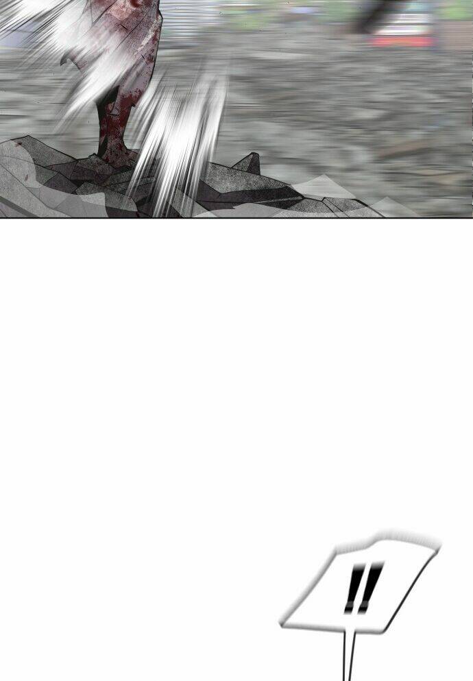 Kĩ Nguyên Của Anh Hùng Chap 87 - Next Chap 88