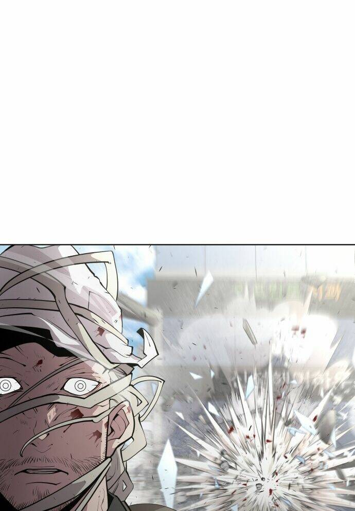 Kĩ Nguyên Của Anh Hùng Chap 87 - Next Chap 88