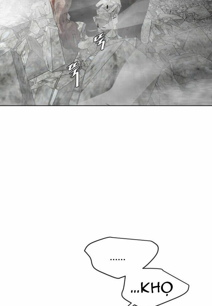 Kĩ Nguyên Của Anh Hùng Chap 87 - Next Chap 88