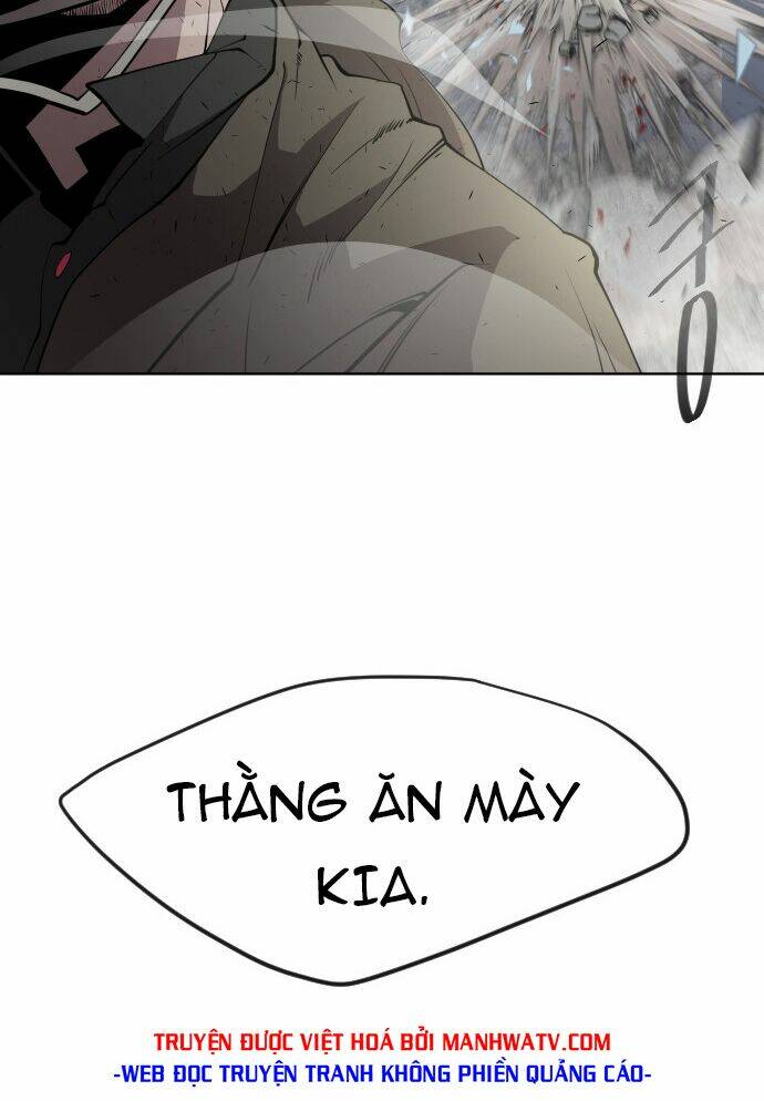 Kĩ Nguyên Của Anh Hùng Chap 87 - Next Chap 88