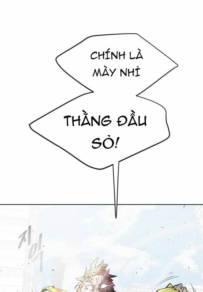 Kĩ Nguyên Của Anh Hùng Chap 87 - Next Chap 88