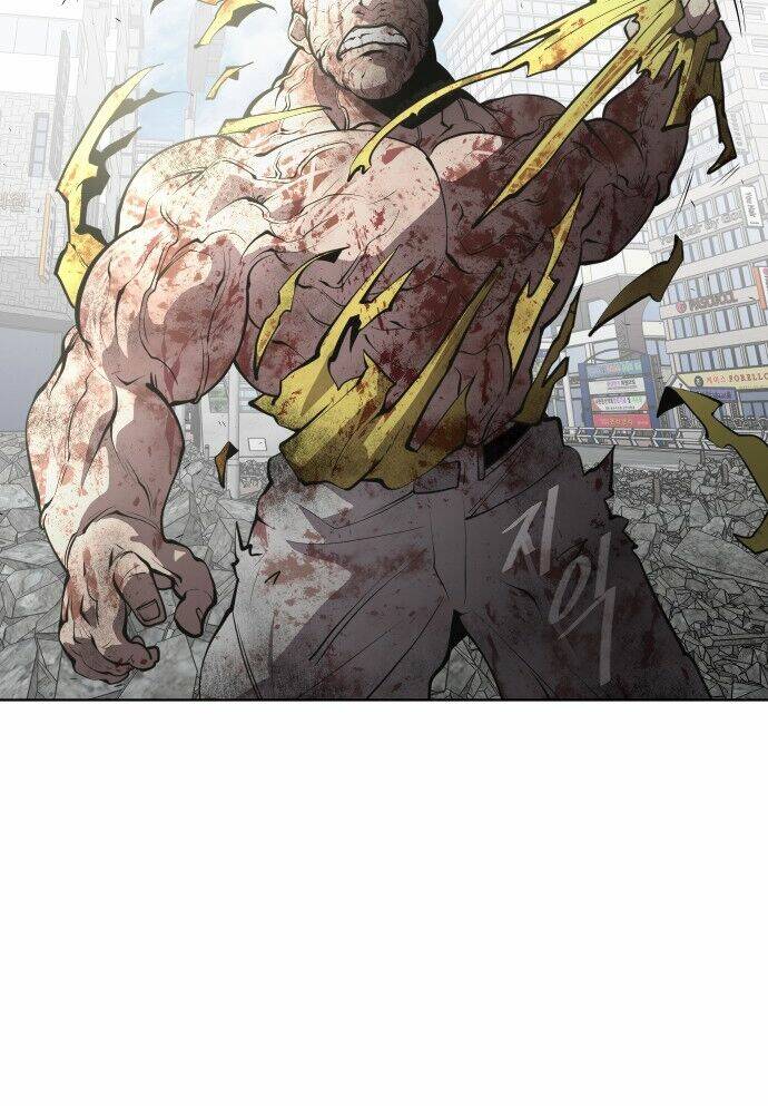 Kĩ Nguyên Của Anh Hùng Chap 87 - Next Chap 88