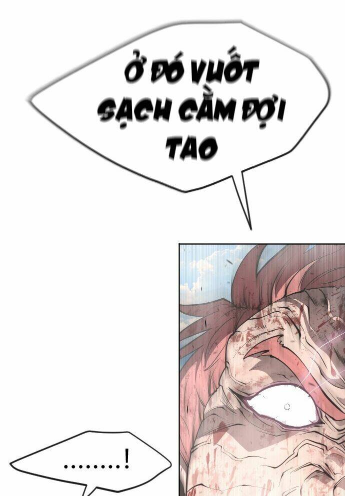 Kĩ Nguyên Của Anh Hùng Chap 87 - Next Chap 88