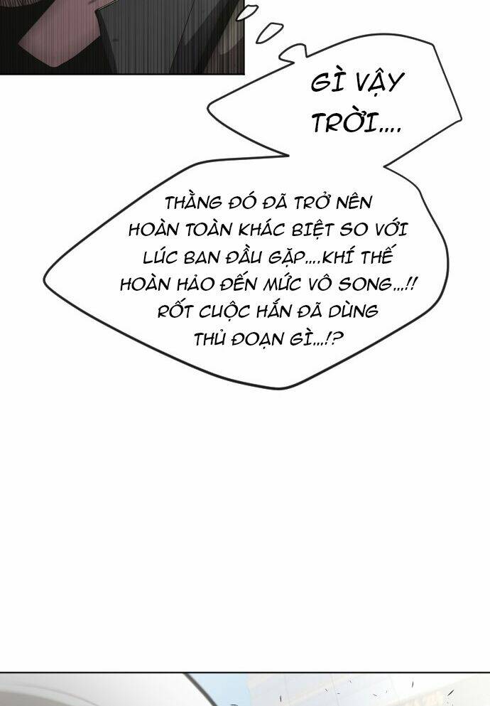 Kĩ Nguyên Của Anh Hùng Chap 87 - Next Chap 88