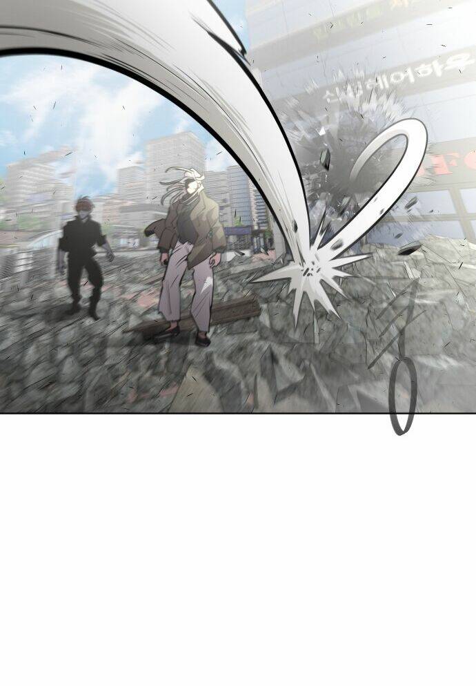 Kĩ Nguyên Của Anh Hùng Chap 87 - Next Chap 88