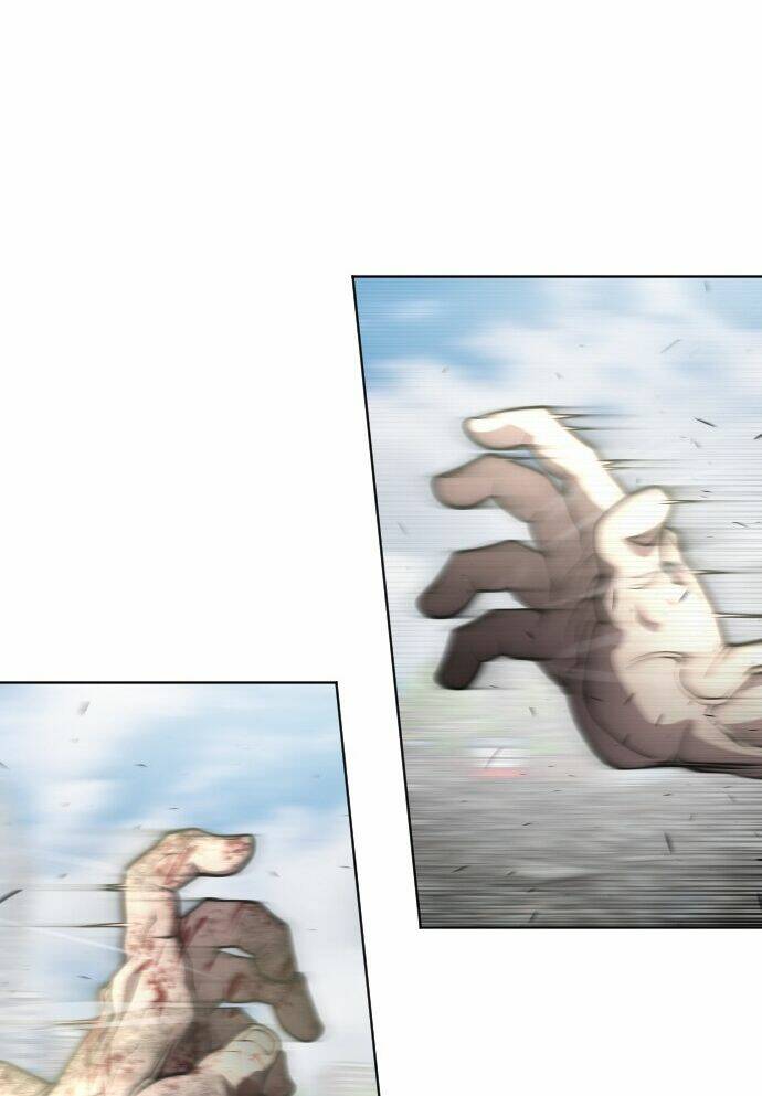 Kĩ Nguyên Của Anh Hùng Chap 87 - Next Chap 88