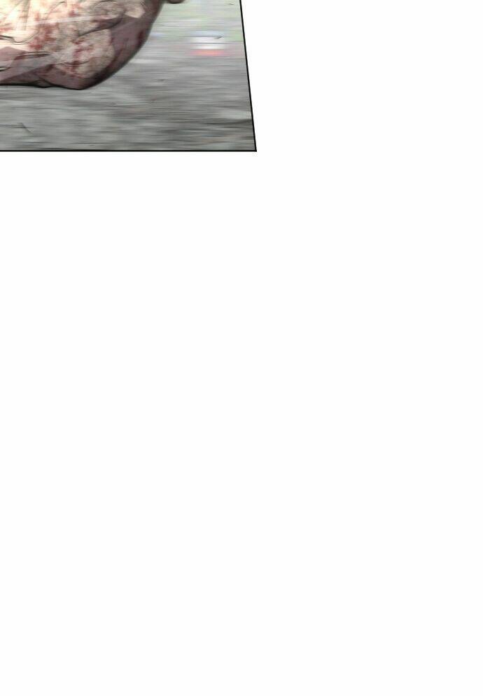 Kĩ Nguyên Của Anh Hùng Chap 87 - Next Chap 88