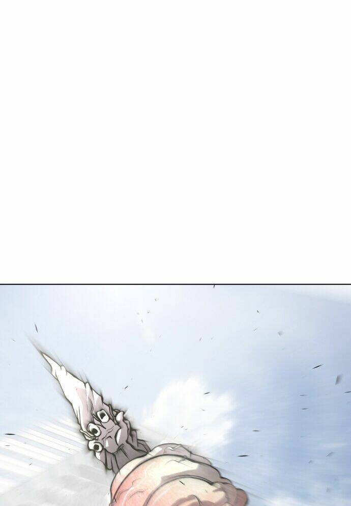 Kĩ Nguyên Của Anh Hùng Chap 87 - Next Chap 88