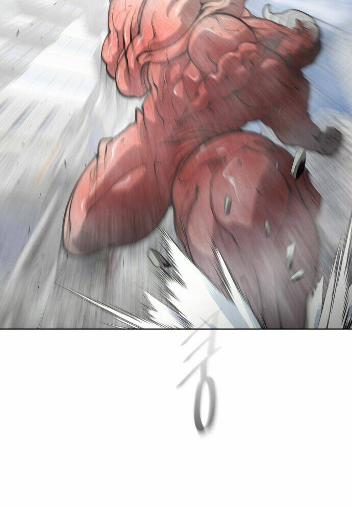 Kĩ Nguyên Của Anh Hùng Chap 87 - Next Chap 88