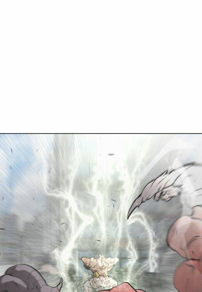 Kĩ Nguyên Của Anh Hùng Chap 87 - Next Chap 88