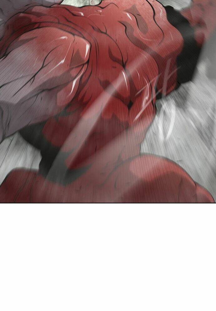 Kĩ Nguyên Của Anh Hùng Chap 87 - Next Chap 88