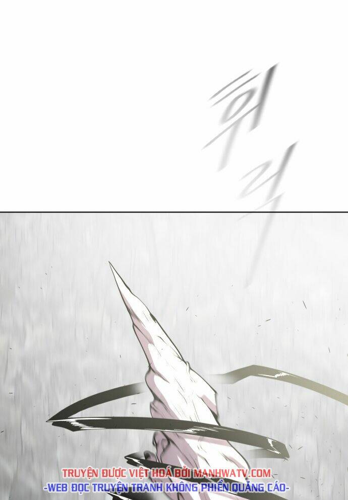 Kĩ Nguyên Của Anh Hùng Chap 87 - Next Chap 88