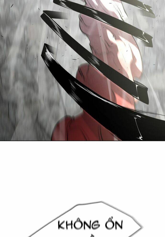 Kĩ Nguyên Của Anh Hùng Chap 87 - Next Chap 88