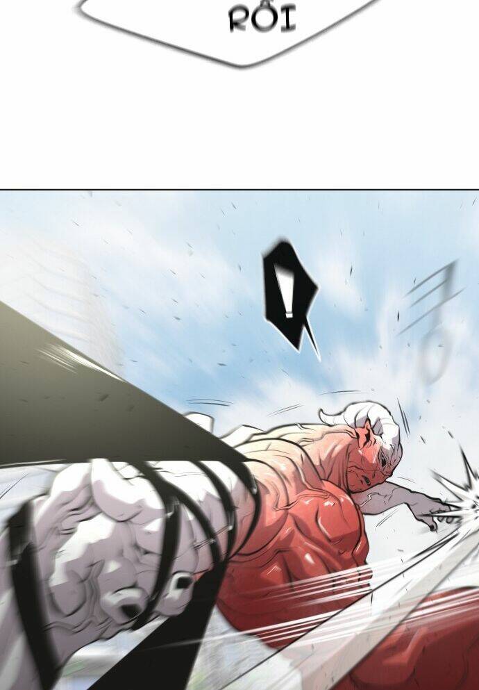 Kĩ Nguyên Của Anh Hùng Chap 87 - Next Chap 88