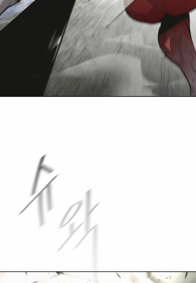 Kĩ Nguyên Của Anh Hùng Chap 87 - Next Chap 88