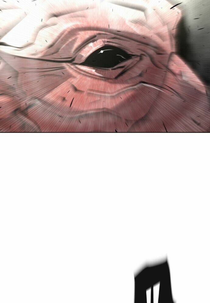 Kĩ Nguyên Của Anh Hùng Chap 87 - Next Chap 88