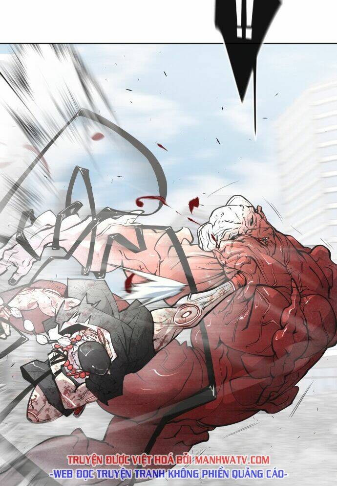 Kĩ Nguyên Của Anh Hùng Chap 87 - Next Chap 88