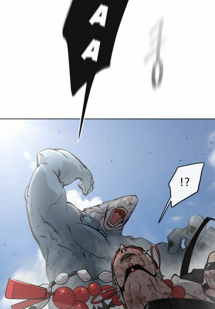 Kĩ Nguyên Của Anh Hùng Chap 87 - Next Chap 88