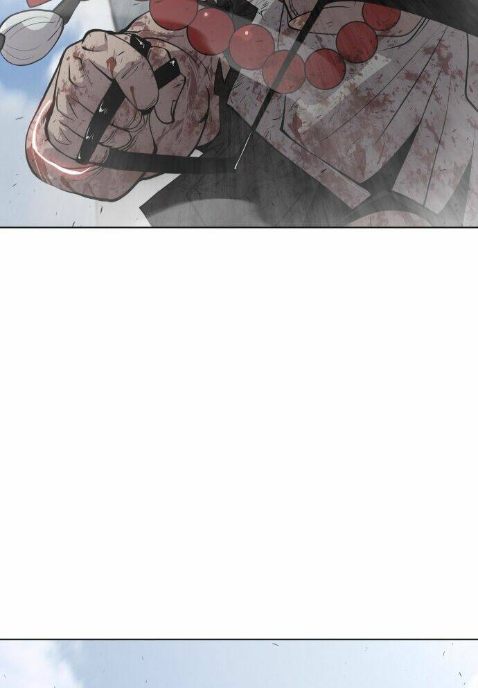 Kĩ Nguyên Của Anh Hùng Chap 87 - Next Chap 88